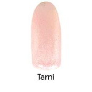 Perfect Nails Gel Tarni 8g Product Photo