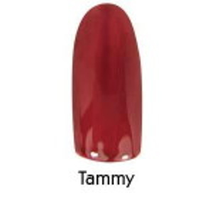 Perfect Nails Gel Tammy 8g Product Photo