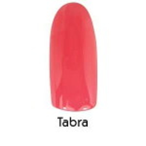 Perfect Nails Gel Tabra 8g Product Photo