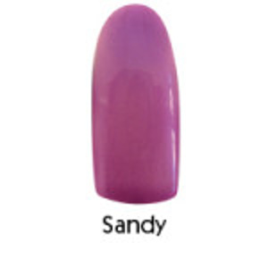 Perfect Nails Gel Sandy 8g Product Photo