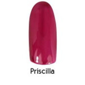Perfect Nails Gel Priscilla 8g Product Photo