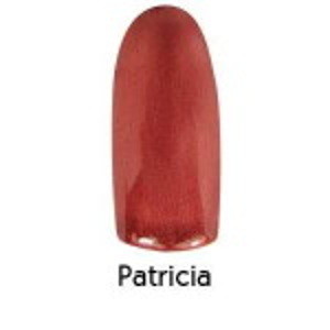 Perfect Nails Gel Patricia 8g Product Photo