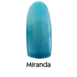 Perfect Nails Gel Miranda 8g Product Photo