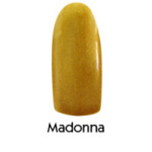 Perfect Nails Gel Madonna 8g Product Photo