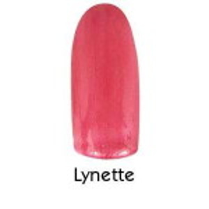 Perfect Nails Gel Lynette 8g Product Photo