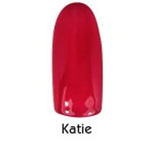 Perfect Nails Coloured Gel Katie  8g Product Photo