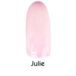 Perfect Nails Coloured Gel Julie 8g Product Photo