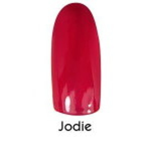 Perfect Nails Coloured Gel Jodie  8g Product Photo