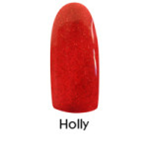 Perfect Nails Coloured Gel Holly  8g Product Photo
