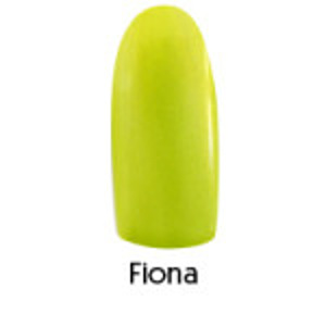 Perfect Nails Coloured Gel Fiona  8g Product Photo
