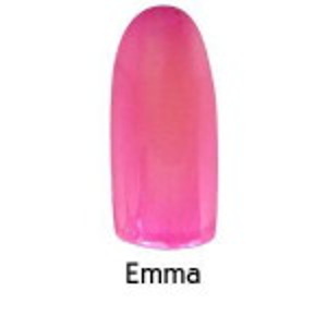 Perfect Nails Coloured Gel Emma  8g Product Photo