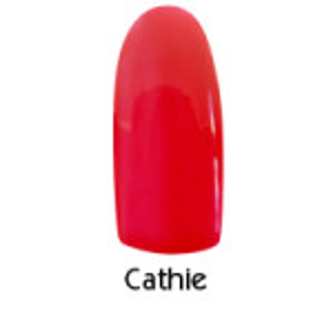 Perfect Nails Coloured Gel Cathie  8g Product Photo