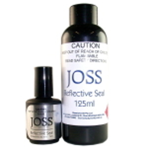 Joss Reflective Seal Product Photo