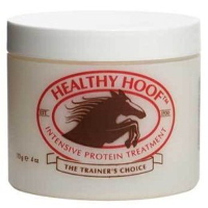 Gena Healthy Hoof  113g  $24.95 Product Photo