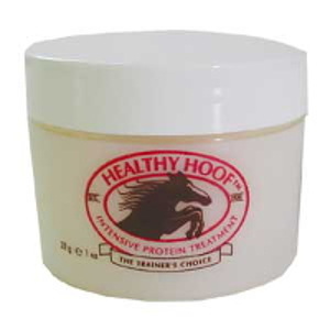 Gena Healthy Hoof 28g  $12.95 Product Photo