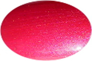 ViVi Gel #68 Sweet Seduction Product Photo
