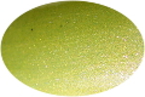 ViVi Gel #65 Galaxy Green Product Photo