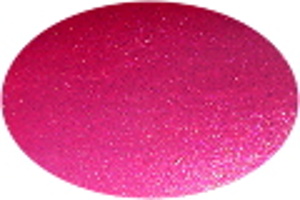 ViVi Gel #59 Pink Pizzazz 14ml Product Photo
