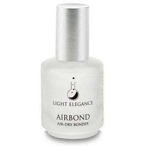 Airbond 15ml  $32.95 Product Photo