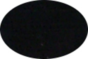 ViVi Gel #50 Black 14ml Product Photo