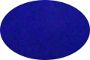 ViVi Gel #46  Blue Opal  14ml Product Photo