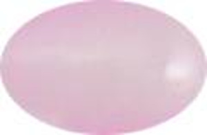 ViVi Gel #26  French Pink Sheen 14ml Product Photo