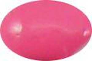 ViVi Gel #17  Tickled pink  14ml Product Photo