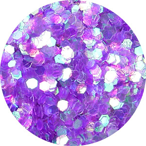 Joss Regular Flakes Lilac 3g Product Photo