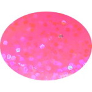 JOSS Coloured Acrylic Powder – Barbie Pink 7.5g   Product Photo