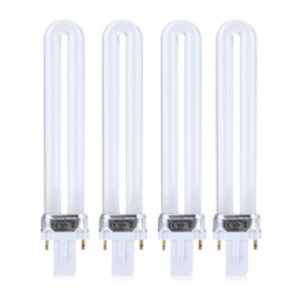 9W UV Bulb Product Photo