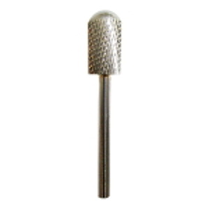 Large Barrell Safety Bit Med Product Photo