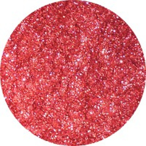 JOSS Pearlescent additives / Glittering Maroon 7g Product Photo