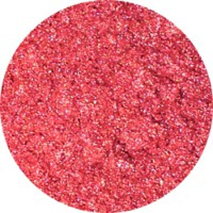 JOSS Pearlescent additives / JOSS Pigment Rose Gold 3g Product Photo