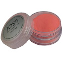 JOSS Coloured Acrylic Powder 7.5g Watermelon Wine Thumbnail