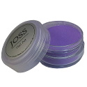 JOSS Coloured Acrylic Powder 7.5g Sambuca Slammer Thumbnail