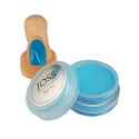 JOSS Coloured Acrylic Powder 7.5g Sugar Teal Thumbnail