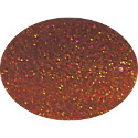 JOSS Coloured Acrylic Powder – Broken Hill Bronze 7.5g Thumbnail
