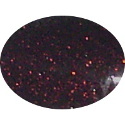 JOSS Coloured Acrylic Powder – New England Granite 7.5g Thumbnail