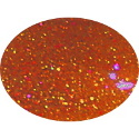 JOSS Coloured Acrylic Powder – Barossa Shimmer 7.5g Thumbnail