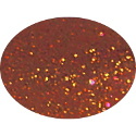 JOSS Coloured Acrylic Powder – Red Soil Plains 7.5g Thumbnail