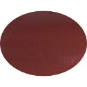 JOSS Coloured Acrylic Powder – Outback Ochre 7.5g Thumbnail