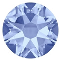 Swarovski Crystal Light Sapphire Thumbnail
