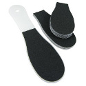 Classic Foot File Replacement Pads System Starter Kit  $17.95 Thumbnail