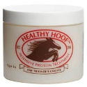 Gena Healthy Hoof 113g  $19.95 Thumbnail