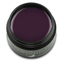 Light Elegance UV/LED Colour Gel Cup Of Ambition 17ml   Thumbnail