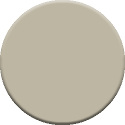 Perfect Nails Speed Gel Polish 001 Ghostly Grey 15ml $19.95 Thumbnail