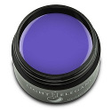 Light Elegance UV/LED Colour Gel Queen Bee 17ml  $34.95 Thumbnail