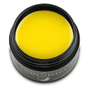 Light Elegance UV/LED Colour Gel Yellowjacket 17ml  $34.95 Thumbnail
