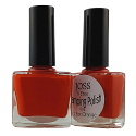 JOSS Stamping Polish O For Orange 9ml  $7.25 Thumbnail