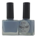 JOSS Stamping Polish Baby Blue 9ml  $7.25 Thumbnail